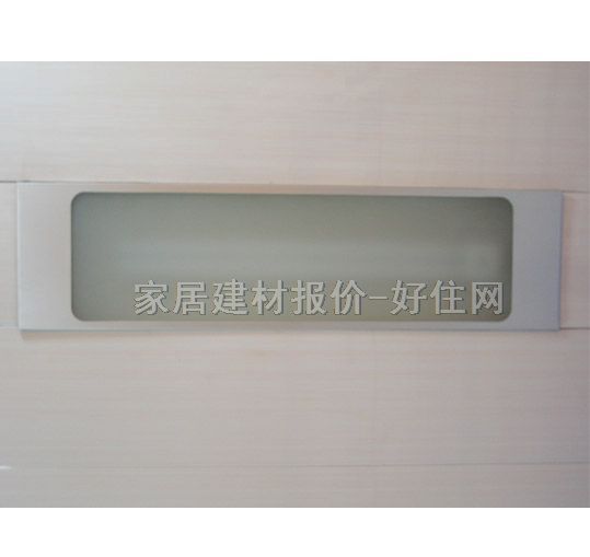 �N�l(w��i)���ɵ�픟� �l�͏N�l(w��i)��A10 δ֪w ������