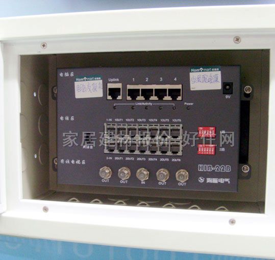 ������Ϣ�� HIB-22B ��Ϣ������ ���b