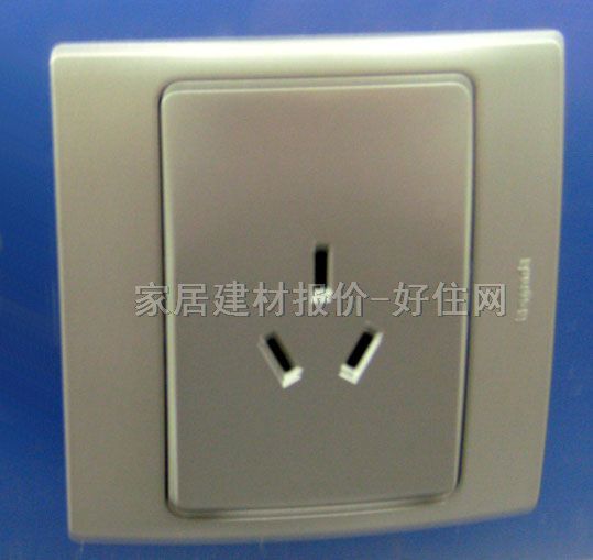 ��(qi��ng)늲������ 280301 ���O ����ɫ