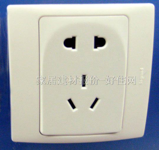 ��(qi��ng)늲������ 280109 �����O ��ɫ