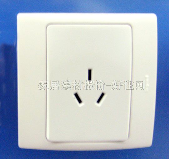 ��(qi��ng)늲������ 280161 ���O ��ɫ