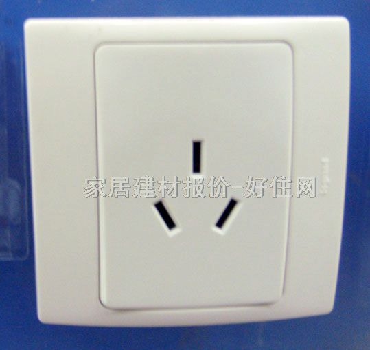 ��늲������ 280103 ���O ��ɫ