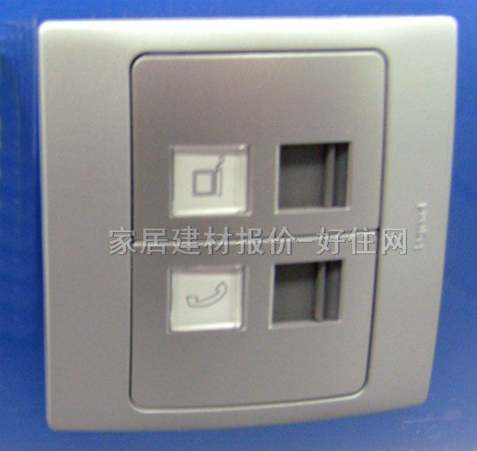 ��Ϣ������� 280312 ����2λ ����ɫ �Ԓ����X����