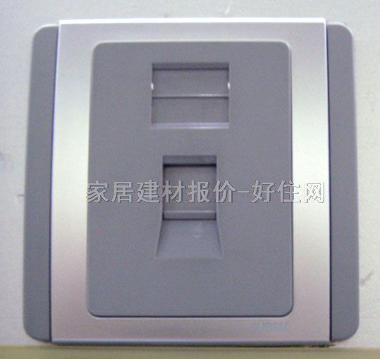 ��Ϣ������� E3031RJ(GS) ����1λ �ҵ��y�� �Ԓ����