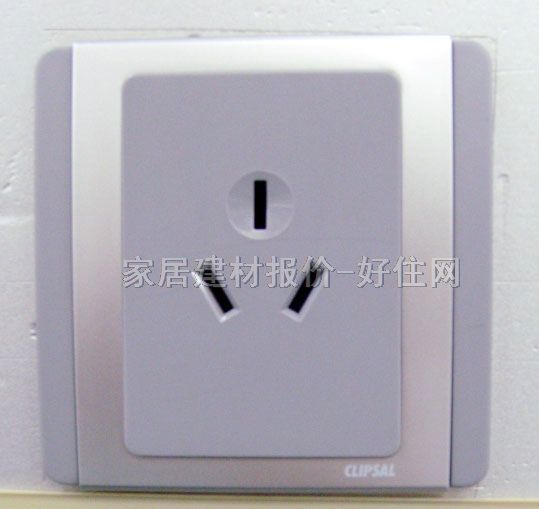 ��(qi��ng)늲������ E3426/16CS(GS) ���O �y��ɫ