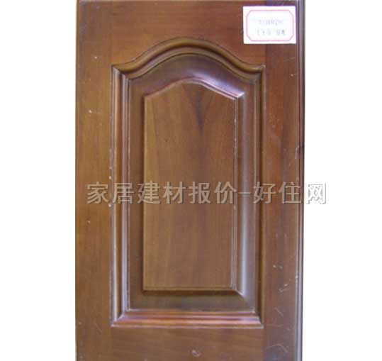 ��(f��)�ϣ���ˇ��ľ�T ��(sh��)ľ�T��01 ӆ��