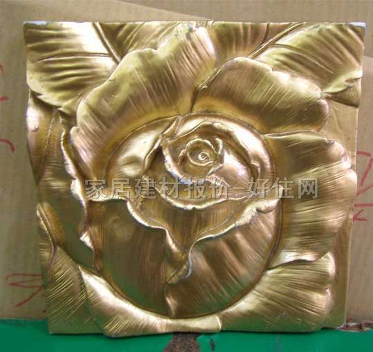 �������˰� ������� ��ɫ��05 ����Ҏ(gu��)��