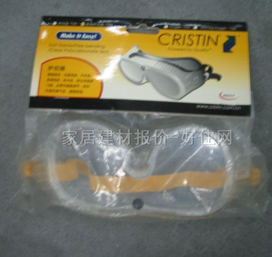 ���R������ ���F���o(h��)Ŀ�R����D7260 ����Ҏ(gu��)��