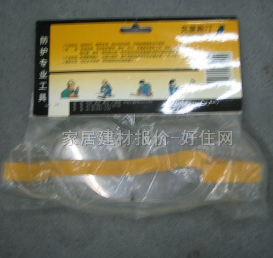 ����˹͡���R������ ���F���o(h��)Ŀ�R����D7260 ����Ҏ(gu��)��