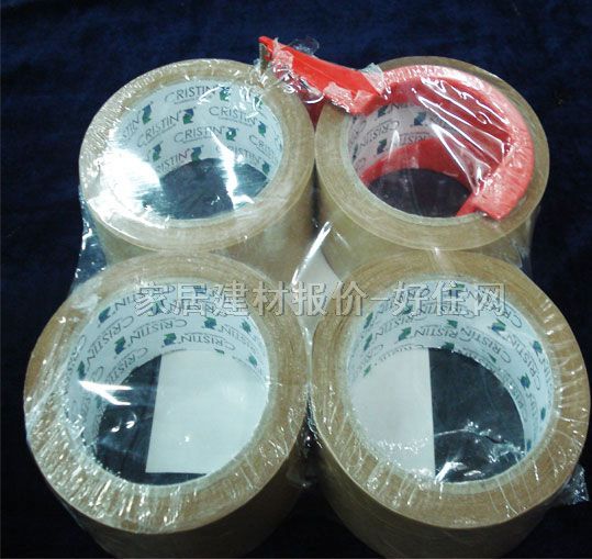 ����˹͡�����z�� �߼�(j��)ţƤ���z��+�и���D9339 48mm��60M