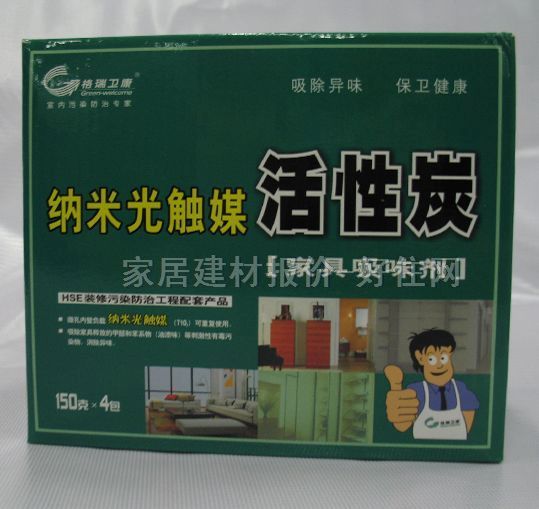 �����l(w��i)�����ҳ�ζ�� �{�׹��|ý����̿ 150g