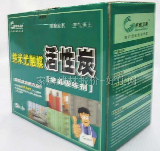 �����l(w��i)�����ҳ�ζ�� �{�׹��|ý����̿ 150g