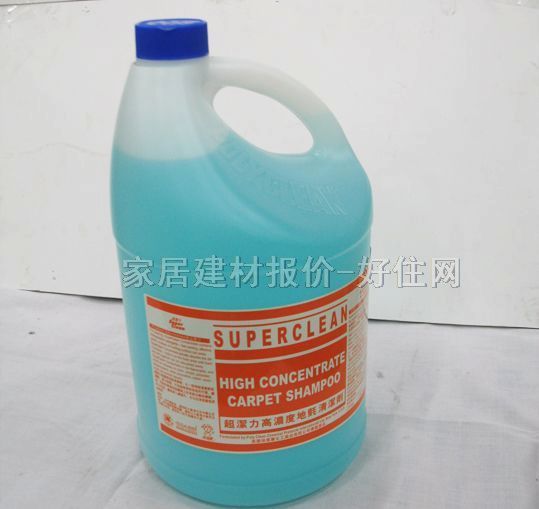 �����坍�� ���� 1kg