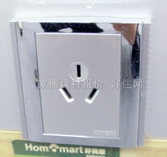 ��(qi��ng)늲������ E2426/16CS(SE) ���O ���y��