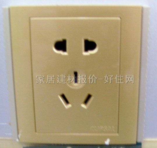 ��(qi��ng)늲������ E2426/10V-GA(CD) �����O ����ɫ