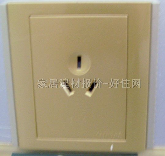 ��(qi��ng)늲������ E2426CS-GA(GD) ���O ����ɫ