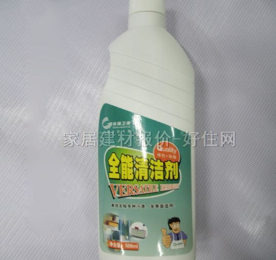 �����l(w��i)�������坍�� ȫ�� GR-6040 500ML