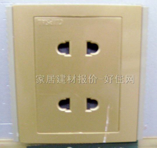 ��(qi��ng)늲������ E2426VS2-GA(GD) �����O ����ɫ