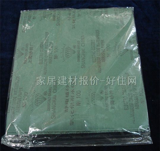 ɰ����ɰ����ɰ�� ��ˮɰ��SAZ9572 100#