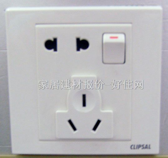 ���_�P(gu��n)������� EV15UI �����O��1λ�p�� ��ɫ