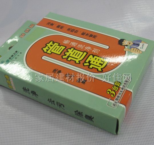 �����l(w��i)�������� GR-6038 60g