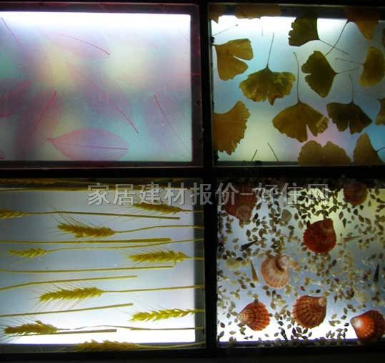 奧麗嘉透光石 斑點(diǎn)14 長(zhǎng)2440mm×寬1220mm×厚8mm