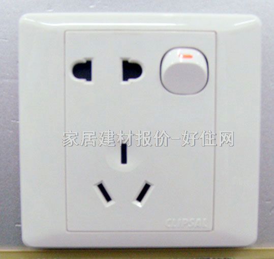 ���_�P(gu��n)������� E2015/10US �����O��1λ�p�� ��ɫ