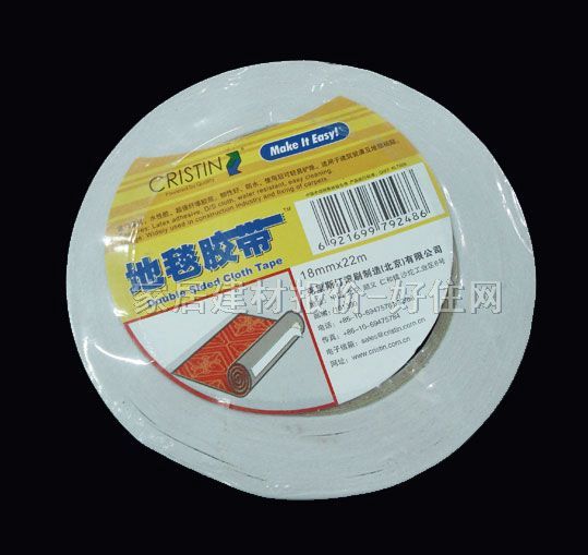 ��̺�z�� D9248 18mm��22M