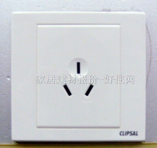 ��(qi��ng)늲������ EV426/10 ���O ��ɫ