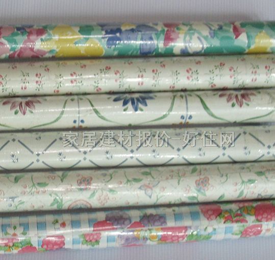 ������ �����ɫ�N821��837 0.45��2.5M