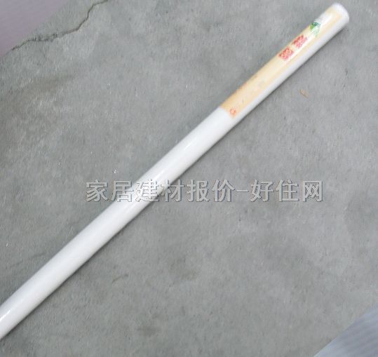 ���������� 805 0.6��2.5M