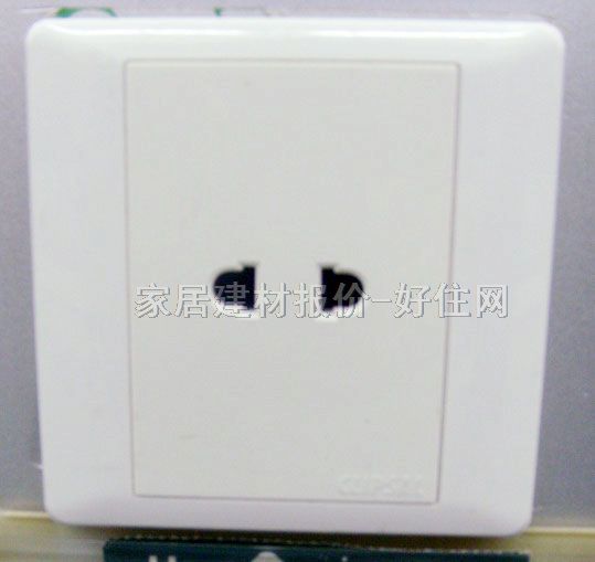 ��늲������ E2426US ���O ��ɫ