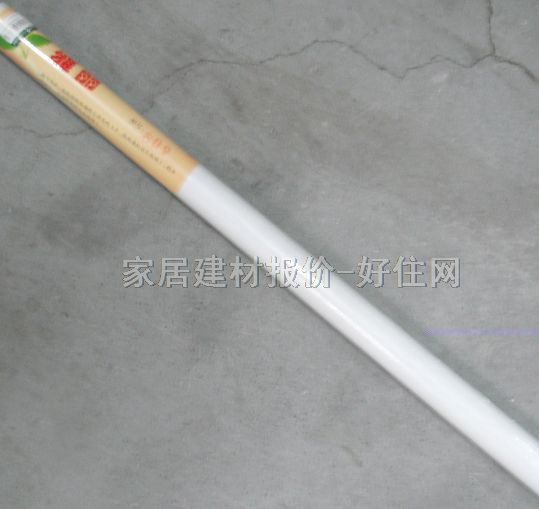 ���������� 809 0.6��2.5M