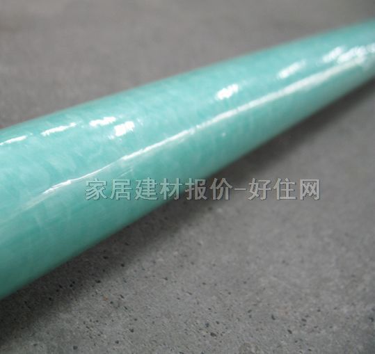 雅麗玻璃紙 810 0.6×2.5M