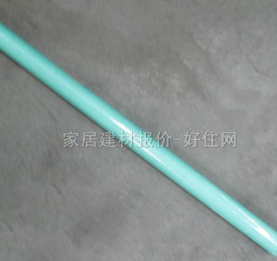 雅麗玻璃紙 810 0.6×2.5M