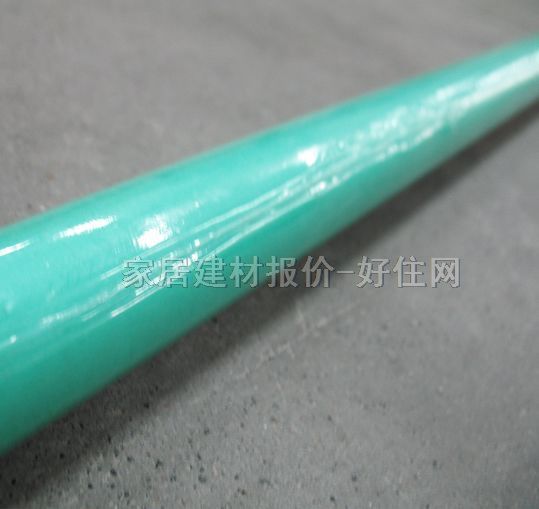 ������ 811 0.6��2.5M