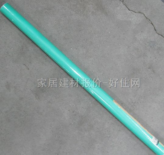 ���������� 811 0.6��2.5M