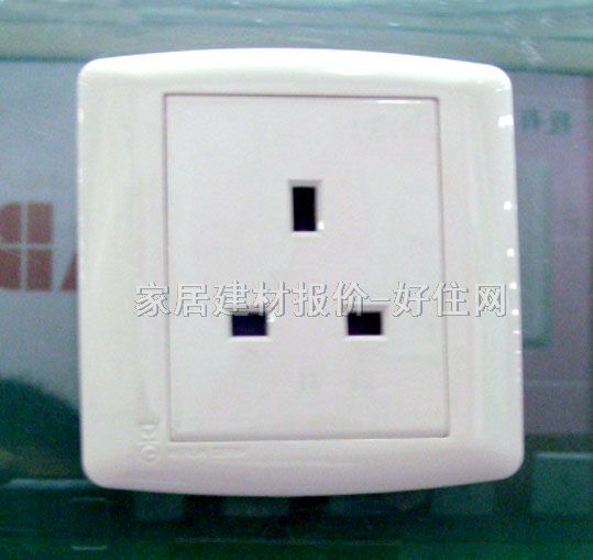 ��늲������ U580 �����O ��ɫ