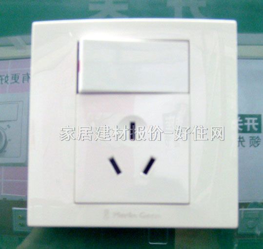 ���_�P(gu��n)������� A510 ���O��1λ�ο� ��ɫ