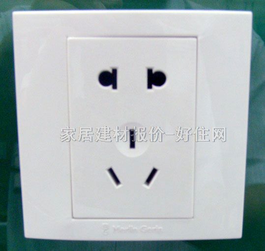 ��(qi��ng)늲������ A560 �����O ��ɫ