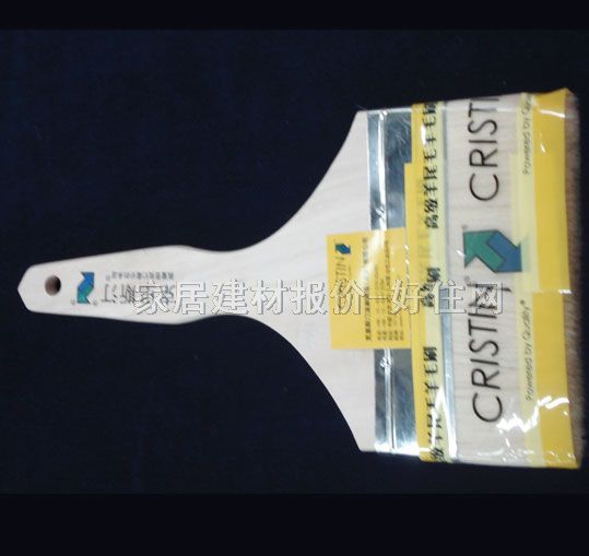 ����˹͡ëˢ ���z�ጣ��D84555 5��