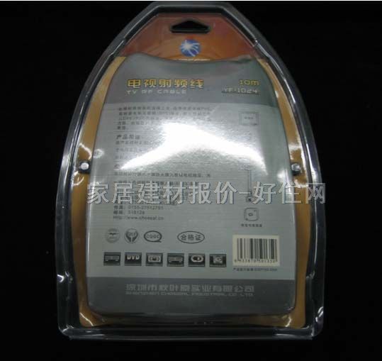 ���~ԭ�����^����B�Ӿ� �ҕ���l��YF-1024 10�� �о��ҕF���^