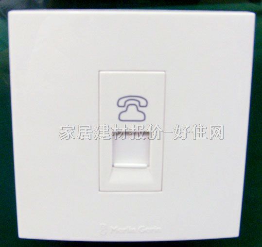 ��Ϣ������� A800 ����1λ ��ɫ �Ԓ����