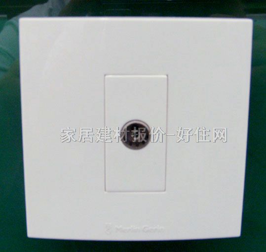 ��Ϣ������� A901 ����1λ ��ɫ �ҕ����