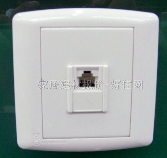 ��Ϣ������� U800TL ����1λ ��ɫ �Ԓ����