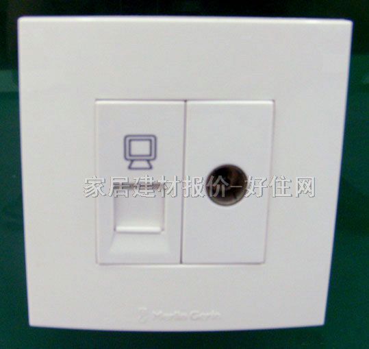 ��Ϣ������� A870 ����2λ ��ɫ ��X���ҕ����