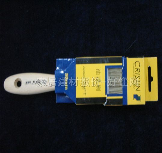 ëˢ �����i��ˢD8532 2�� 50mm