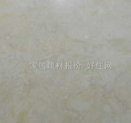 惠萬家地磚 拋光磚尚品流金HW31802# 800mm×800mm