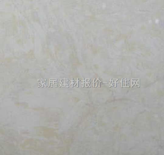 惠萬家地磚 拋光磚尚品流金HW31802# 800mm×800mm