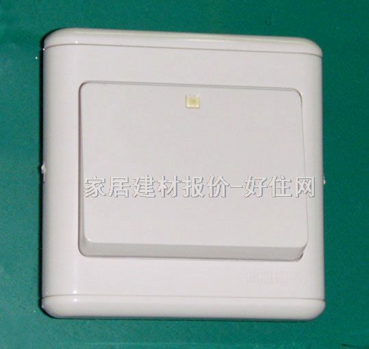 ���E���_(k��i)�P(gu��n)��� �J.RAϵ��RA86K11Y10B 1λ�ο� ��ɫ ���ɹ�ָʾ